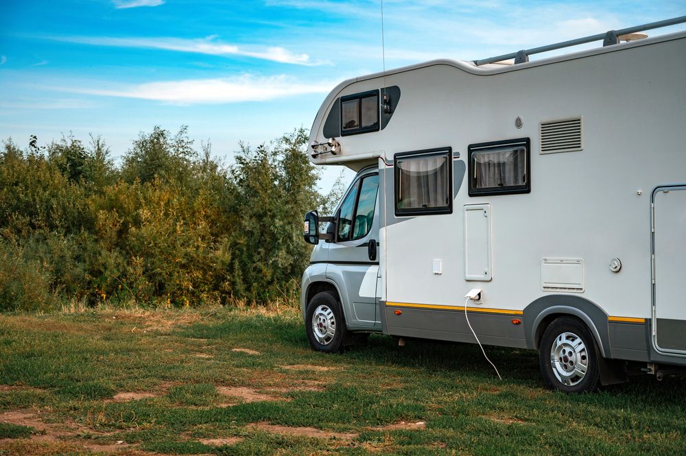 autocaravana-naturaleza