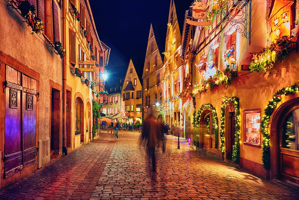 kayserberg-marche-de-noel