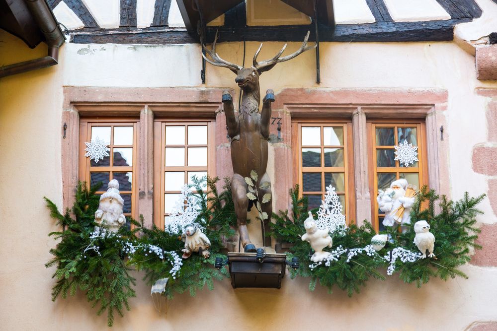 riquewihr-noel