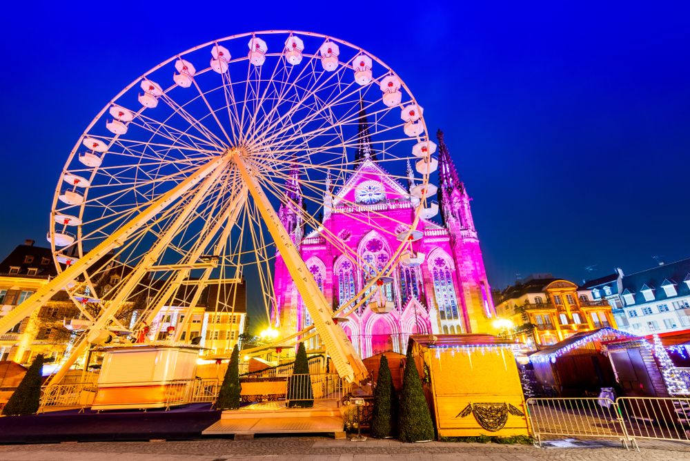 mulhouse-noel