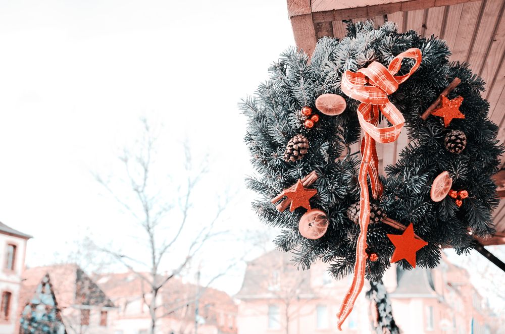 selestat-decoration-noel