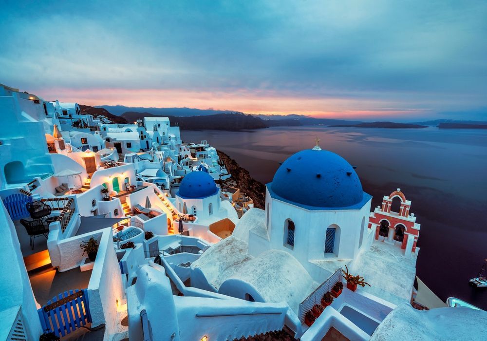 santorin-vue-hiver