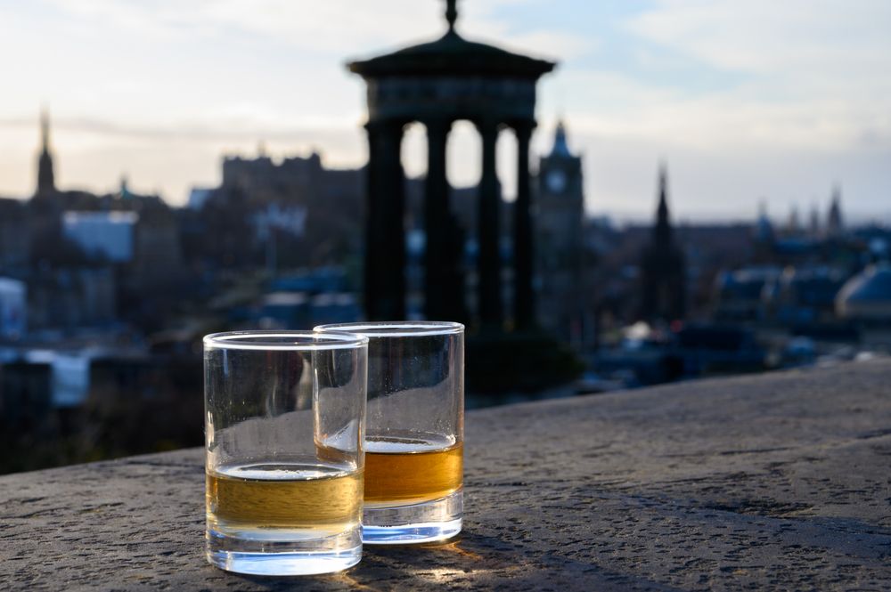 whisky-fond-ecosse