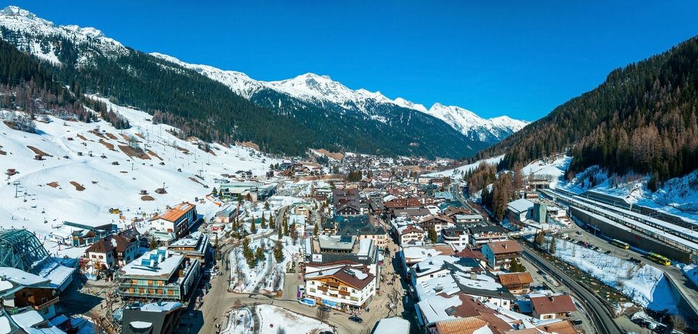 saint-anton-am-arlberg