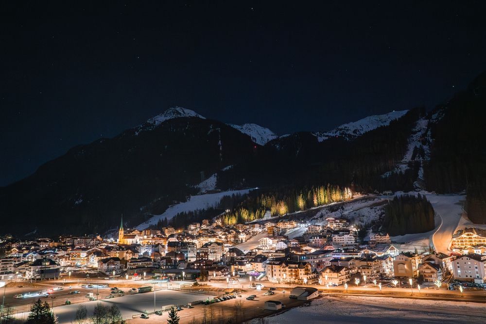ischgl