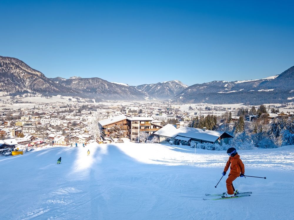 kitzbuhel