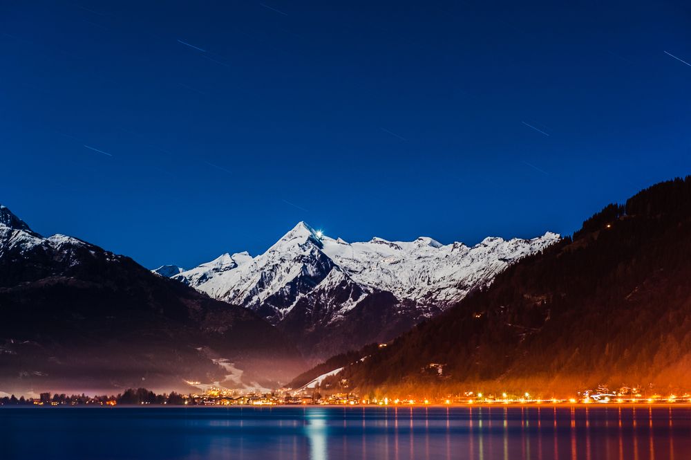 zell-am-see-kaprun