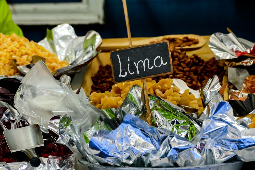 epices-marche-lisbonne