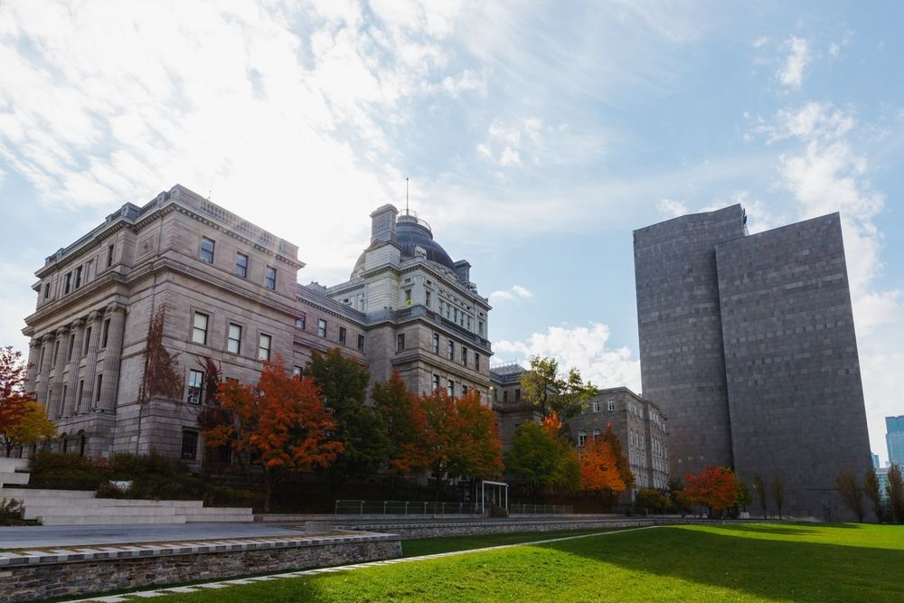 place-jacques-cartier-montreal