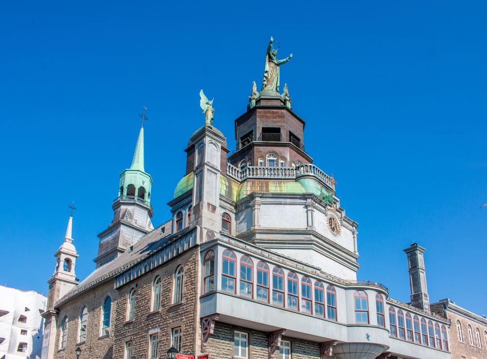 notre-dame-de-bon-secours-montreal
