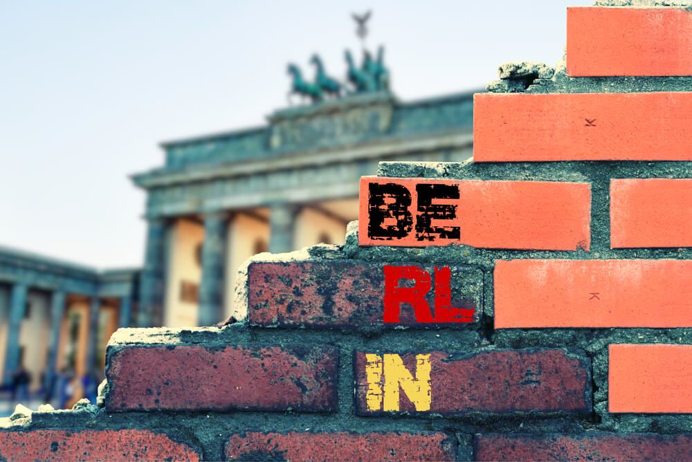 Muro de Berlín, todo sobre su construcción y caída
