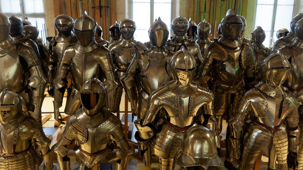 armure-musee-armee