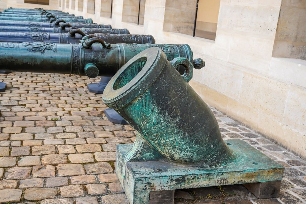 canon-musee-armee