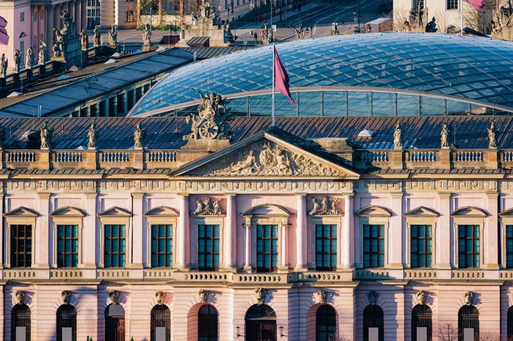 deutsches-historisches-museum