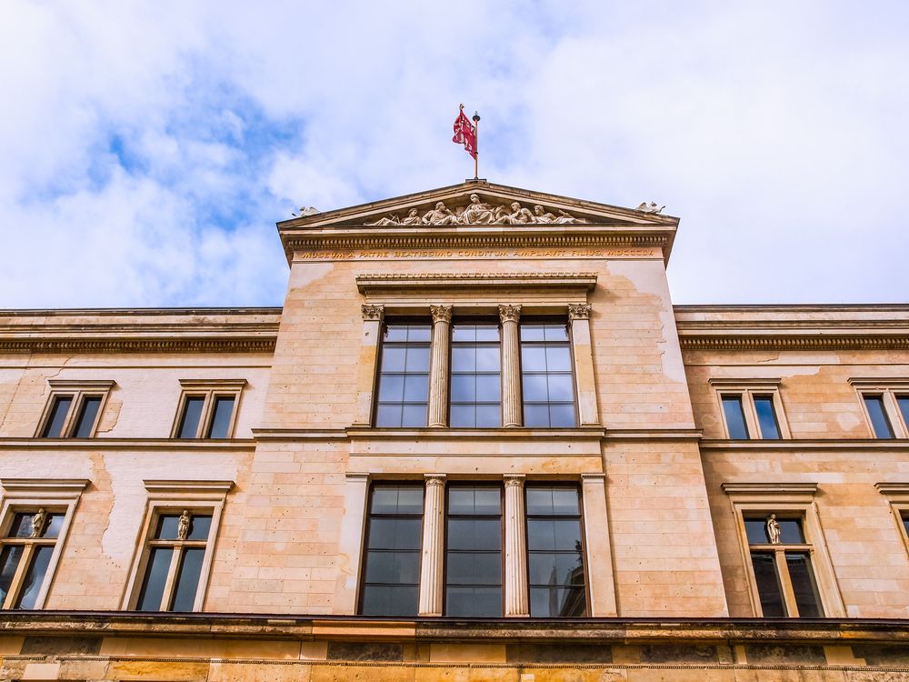 neues-museum