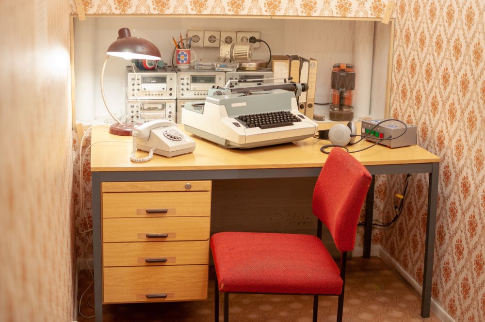 spy-room-ddr-museum