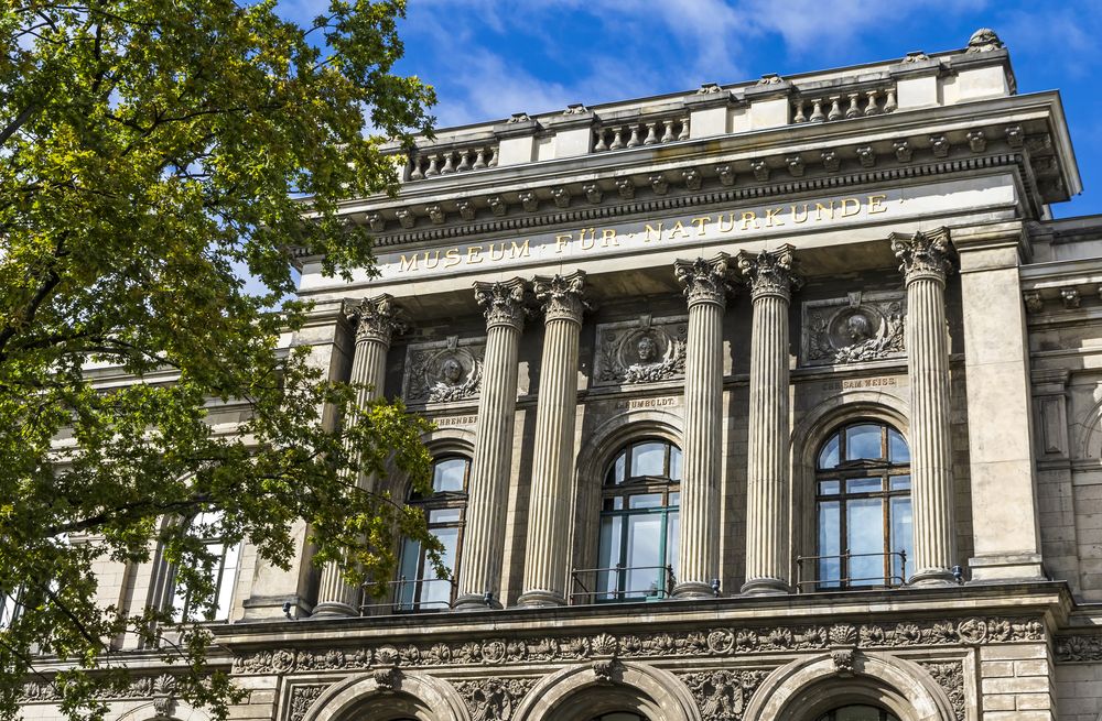 musee-histoire-naturelle-de-berlin