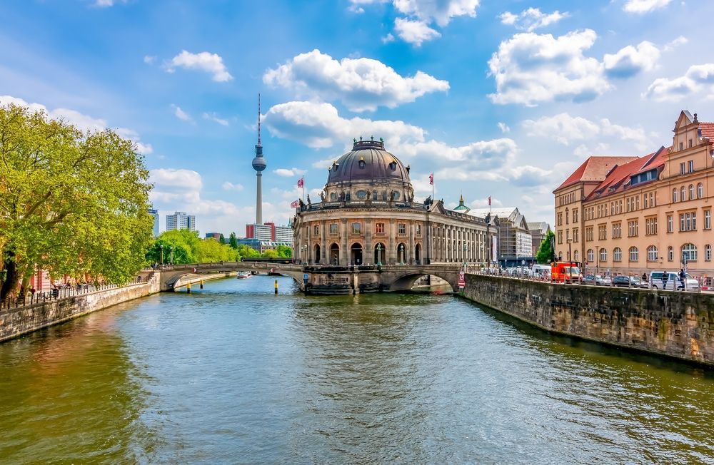 bode-museum