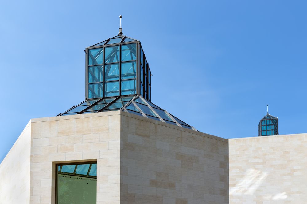 mudam-luxembourg