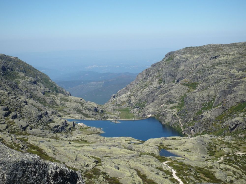 parc-serra-da-estrela