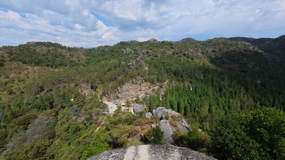 parc-peneda-geres