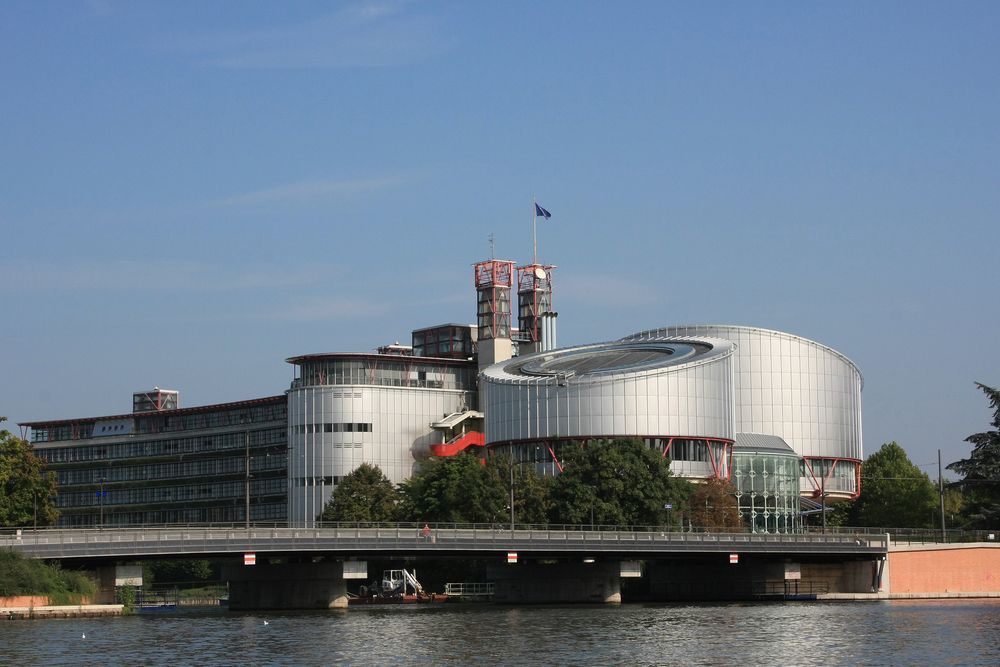 Parlement-europeen
