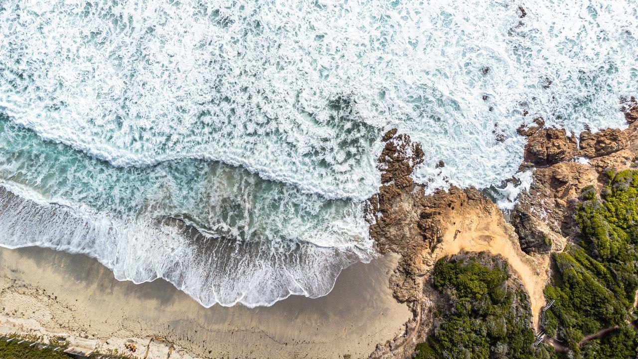 Capo di Feno