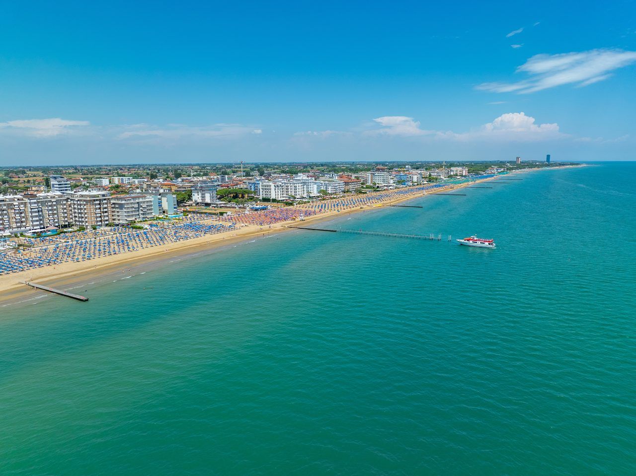 Lido di Venezia