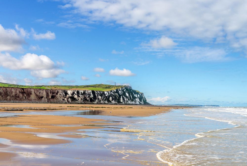 plage-wissant