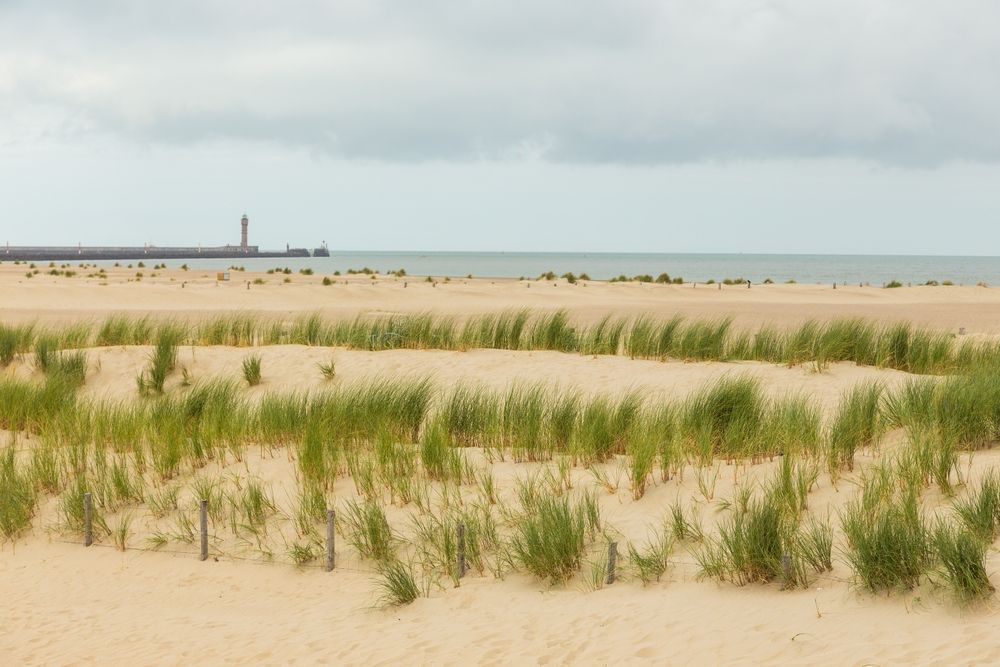 plage-malo-les-bains