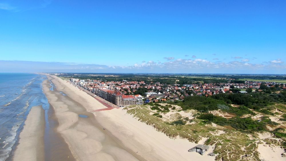 plage-bray-dunes