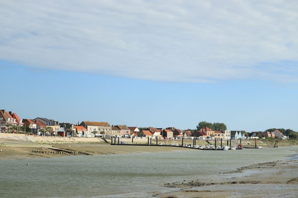 plage-de-petit-fort-philippe