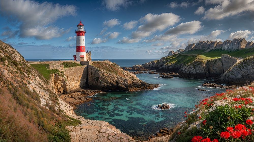 lighthouses-of-Brittany