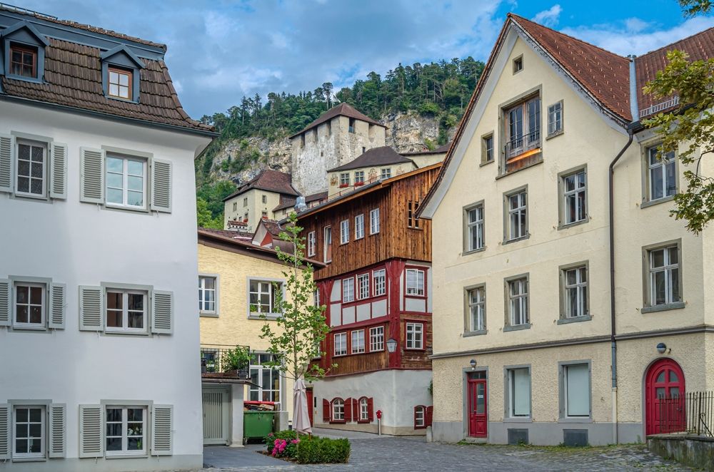 feldkirch