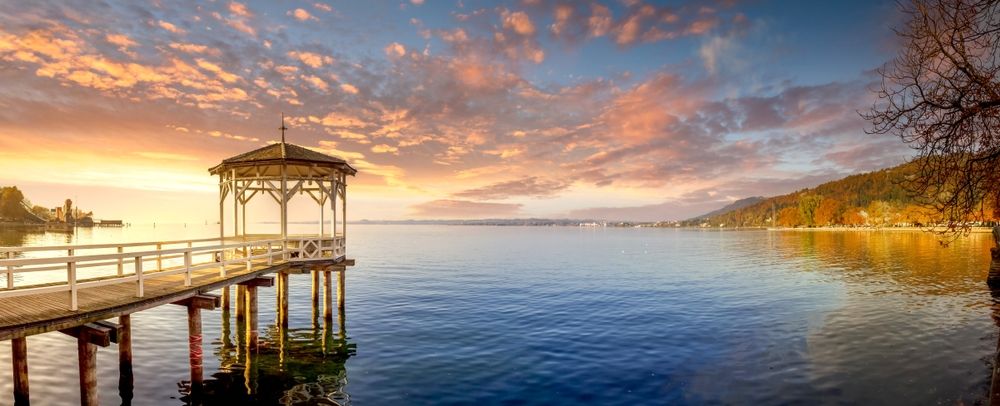 lac-constance-bregenz
