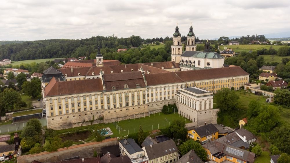 abbaye-saint-florian