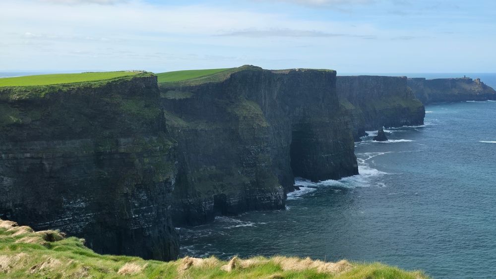falaise-moher
