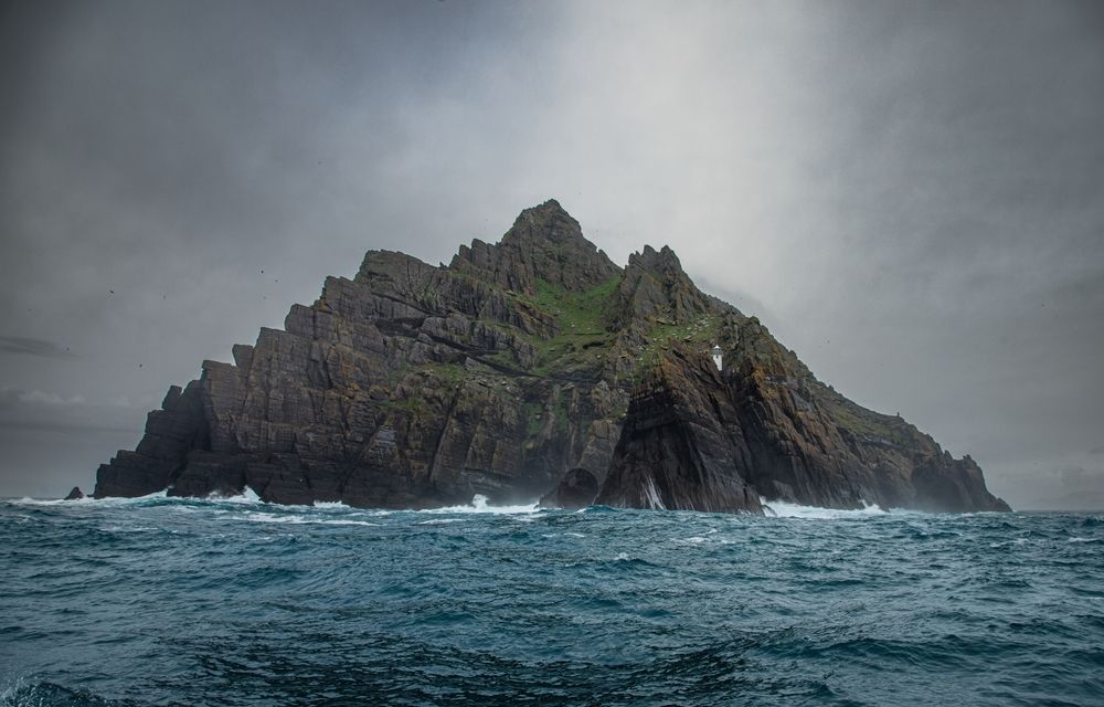 skellig-michael