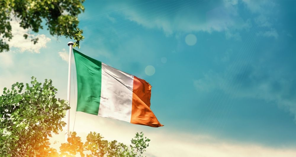 Les 16 plus beaux endroits à visiter en Irlande