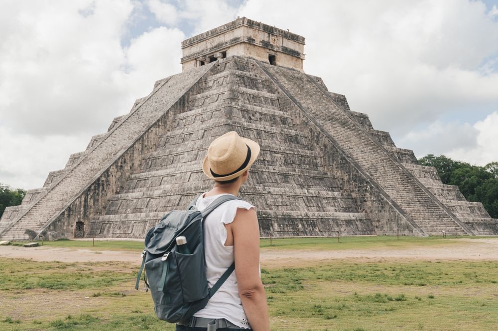 turista-mexico