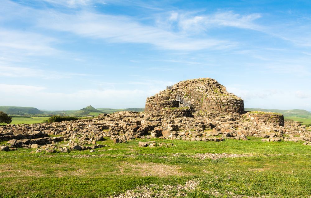 su-nuraxi-barumini