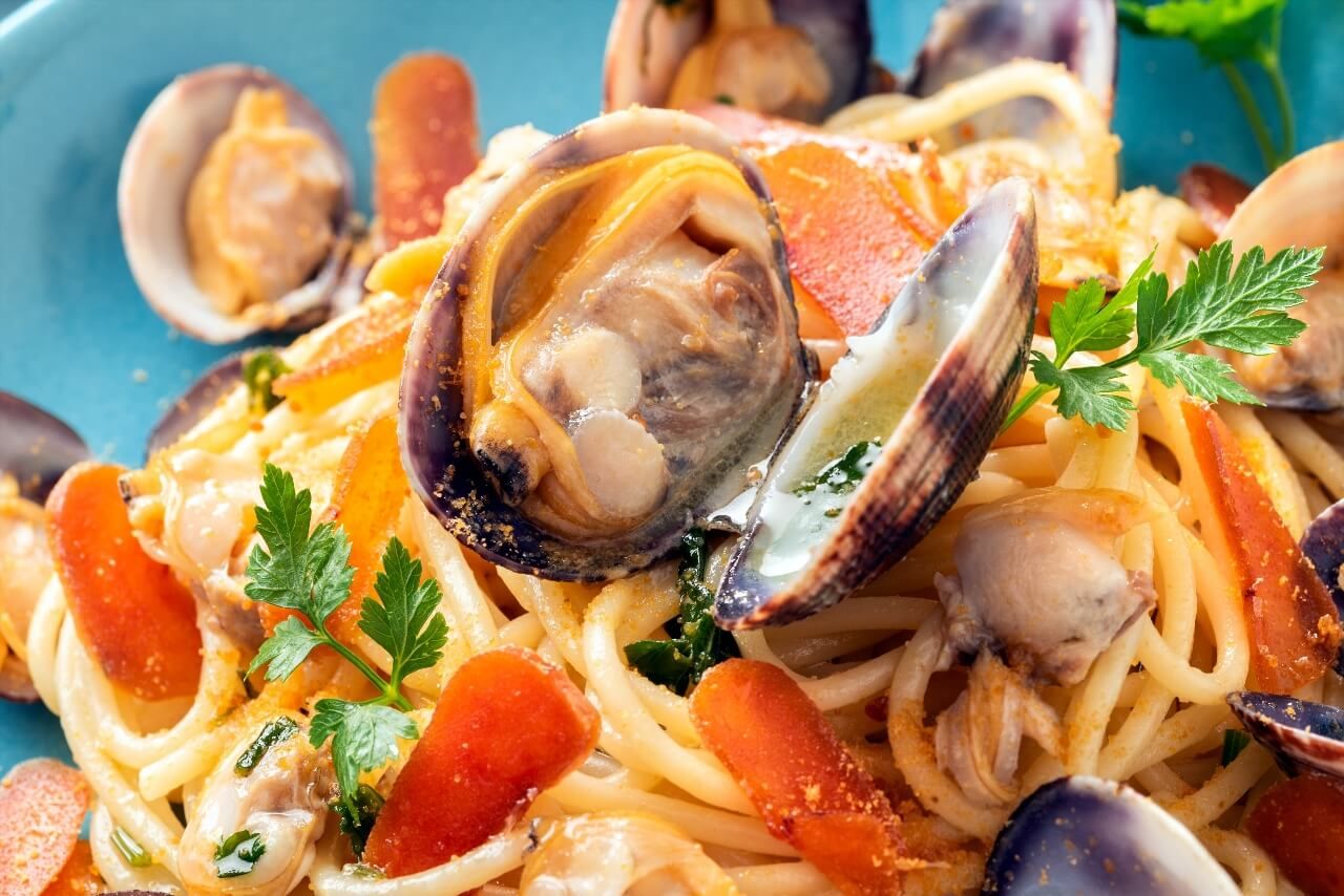 cuisine sarde