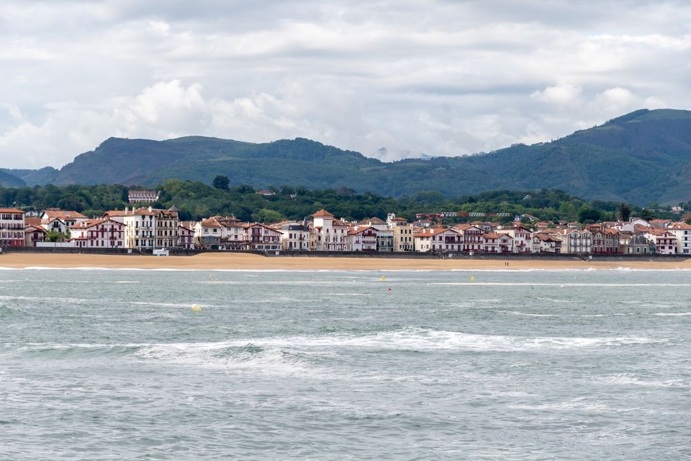 ciboure-port-de-pêche