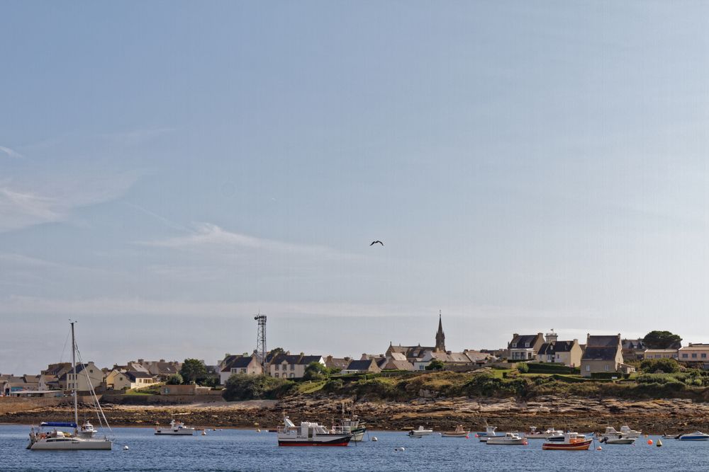ile-de-molene