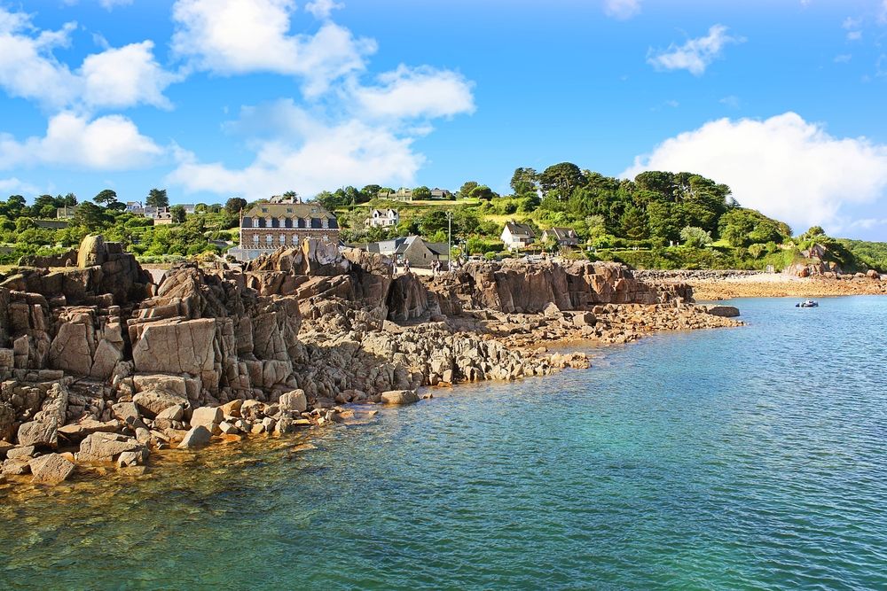 ile-brehat