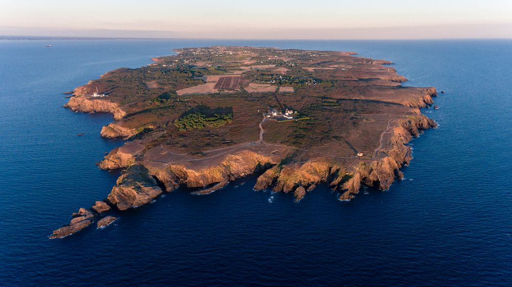 groix