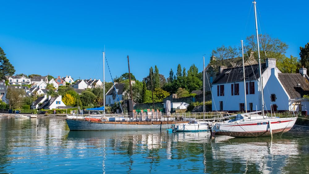 ile-aux-moines