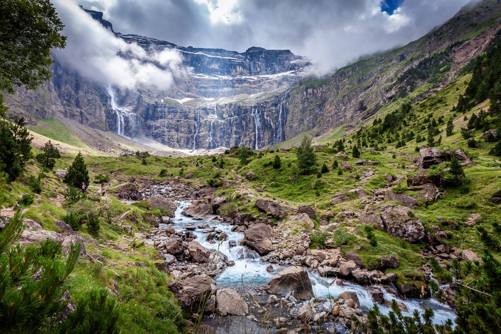 cirque-de-garvanie