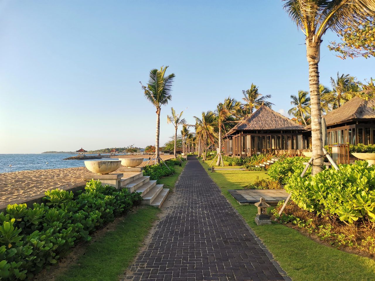 Nusa Dua