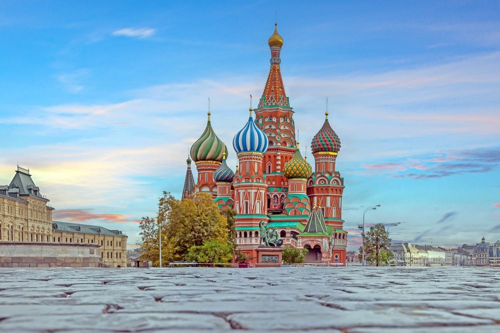 saint-petersbourg-russie